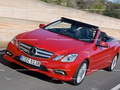 게임 벤츠 E-Class 카브리올레 퍼즐 온라인