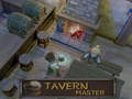 게임  tavern 마스터 온라인