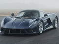 게임 Hennessey Venom F5 슬라이드 온라인