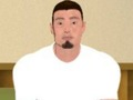 게임 붙잡혔다 온라인