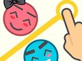게임 사랑 구조 온라인