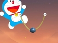게임 도라에몽 컷 퍼즐 온라인