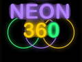 게임 네온 360 온라인