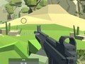게임 WarBrokers.io 온라인