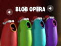 게임 Blob 오페라 온라인