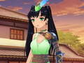 게임 애니메이션 판타지 드레스업 - RPG 아바타 메이커 온라인