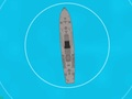 게임 Mk48.io 온라인
