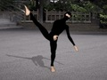 게임 닌자 아카데미 온라인