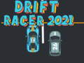 게임 드리프트 레이서 2021 온라인