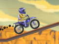 게임 Trial Xtreme 4 리마스터 온라인
