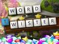게임 Microsoft Word Twister 온라인