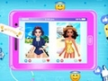 게임 인플루언서의 여름 재미 트렌드 온라인