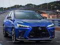 게임 렉서스 NX 2022 퍼즐 온라인