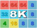 게임 8K 온라인