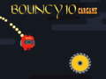 게임 Bouncy io 카게임 온라인