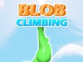 게임 Blob 등반 온라인