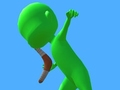 게임 부메랑 저격수 3D 온라인
