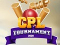 게임 CPL 토너먼트 2020 온라인