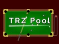 게임 TRZ 풀 온라인