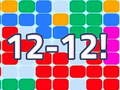 게임 12-12! 온라인