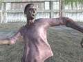 게임 어두운 숲 좀비 생존 FPS 온라인