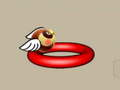 게임 참새 Flappy 온라인