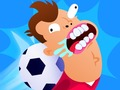 게임 축구 킬러 온라인 온라인