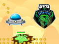 게임 UFO 온라인
