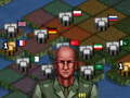 게임 세계 대전 - WW3 모드 온라인