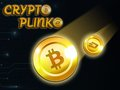게임 크립토 플inko 온라인