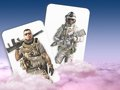 게임 ARMA 메모리 카드 매치 온라인