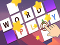게임 Wordling 일일 도전 온라인