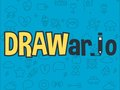 게임 Drawar IO 온라인
