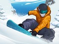 게임 스노보드 왕 2022 온라인