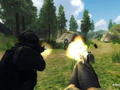 게임 FPS 사격 생존 시뮬레이터 온라인