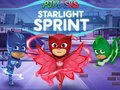 게임 PJ Masks: 별빛 질주 온라인