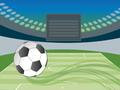 게임 축구 퍼즐 온라인