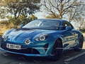 게임 알프스 A110 S 퍼즐 온라인