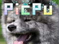 게임 PicPu 개 온라인