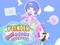 게임 Vlinder 애니메이션 인형 제작자 온라인