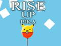 게임 올라가 Pika 온라인