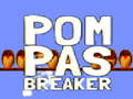 게임 Pompas 파괴자 온라인