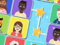 게임 사람들 Onet 온라인