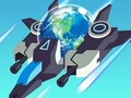 게임 X-Wing 스타비행 온라인