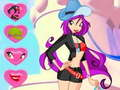 게임 Winx Bloom Casual 온라인
