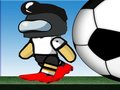 게임 오누르 축구 온라인
