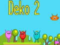 게임 Deko 2 온라인