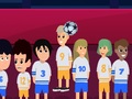 게임 머리 바구니 온라인