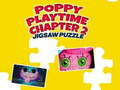 게임 Poppy Playtime 2장 퍼즐 온라인