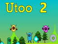 게임 Utoo 2 온라인